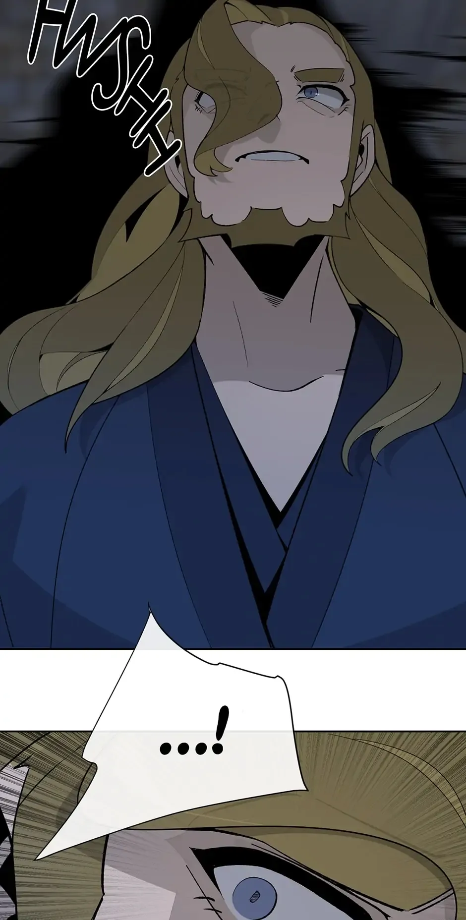 Devil Sword King Chapter 324 Online - página 46