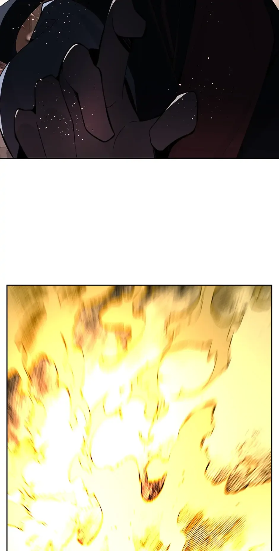 Devil Sword King Chapter 324 Online - página 49