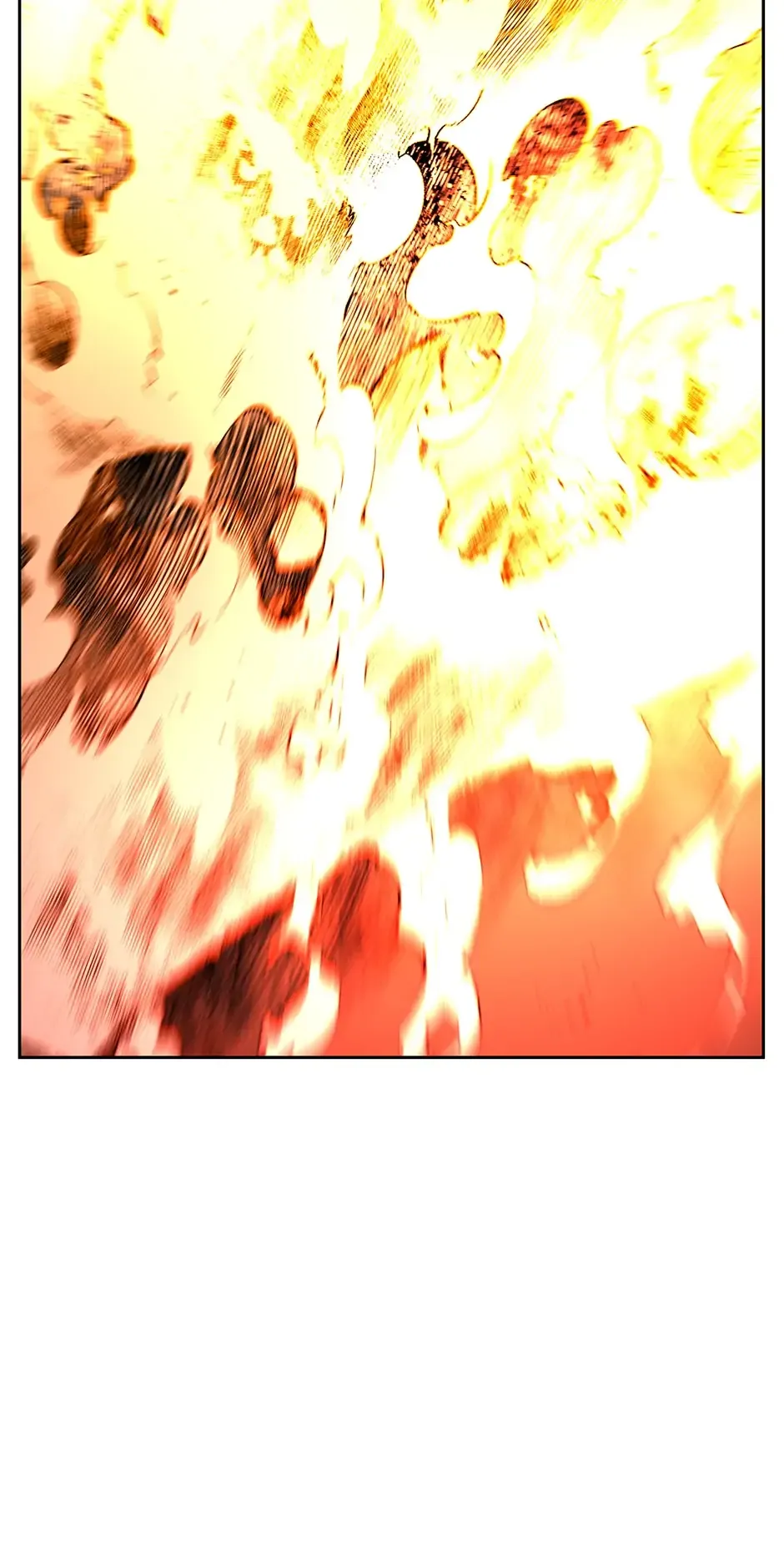 Devil Sword King Chapter 324 Online - página 50