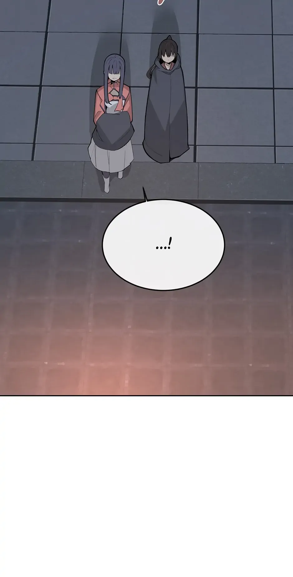 Devil Sword King Chapter 325 Online - página 10