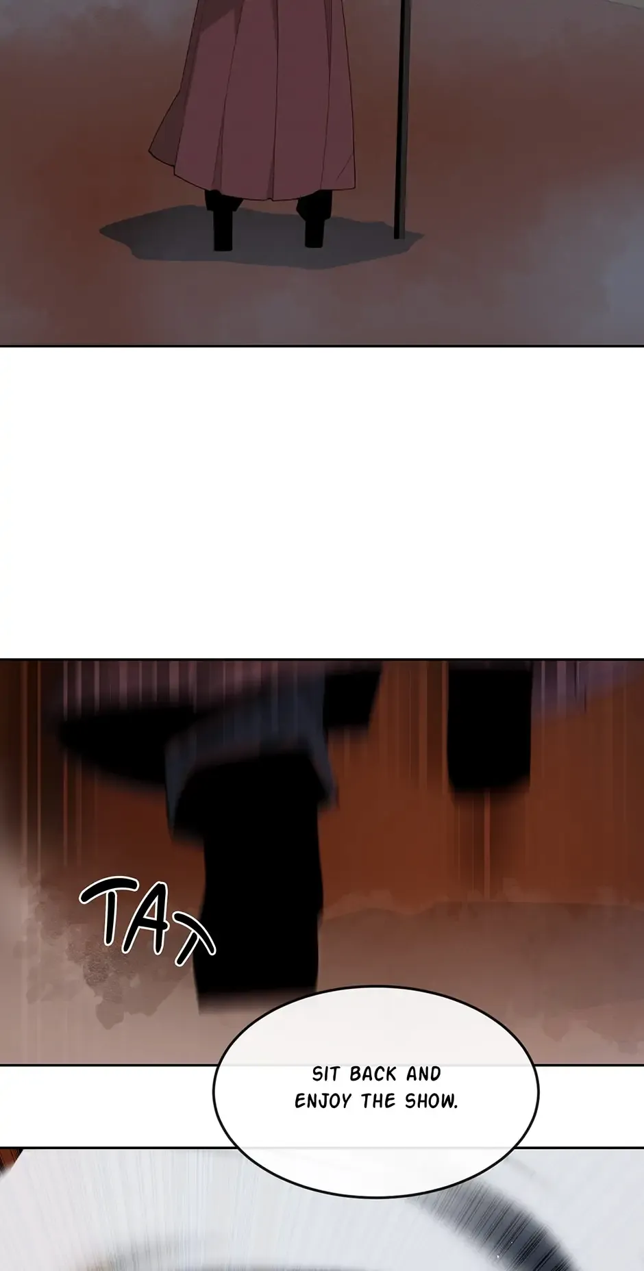 Devil Sword King Chapter 325 Online - página 19