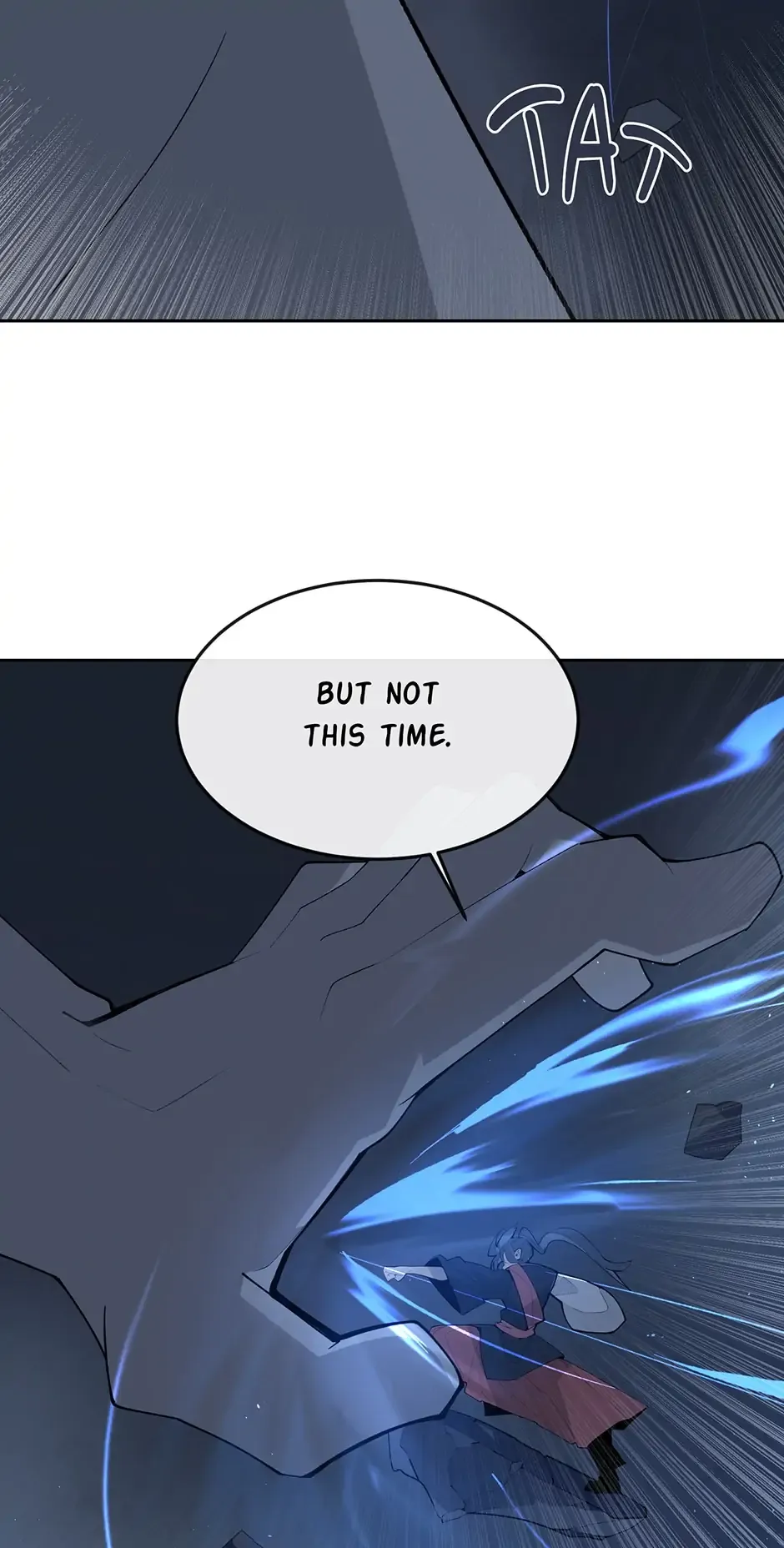 Devil Sword King Chapter 325 Online - página 26