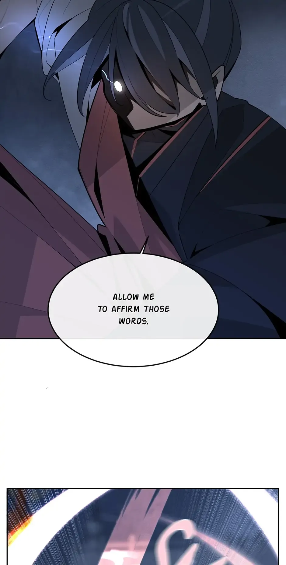 Devil Sword King Chapter 325 Online - página 29