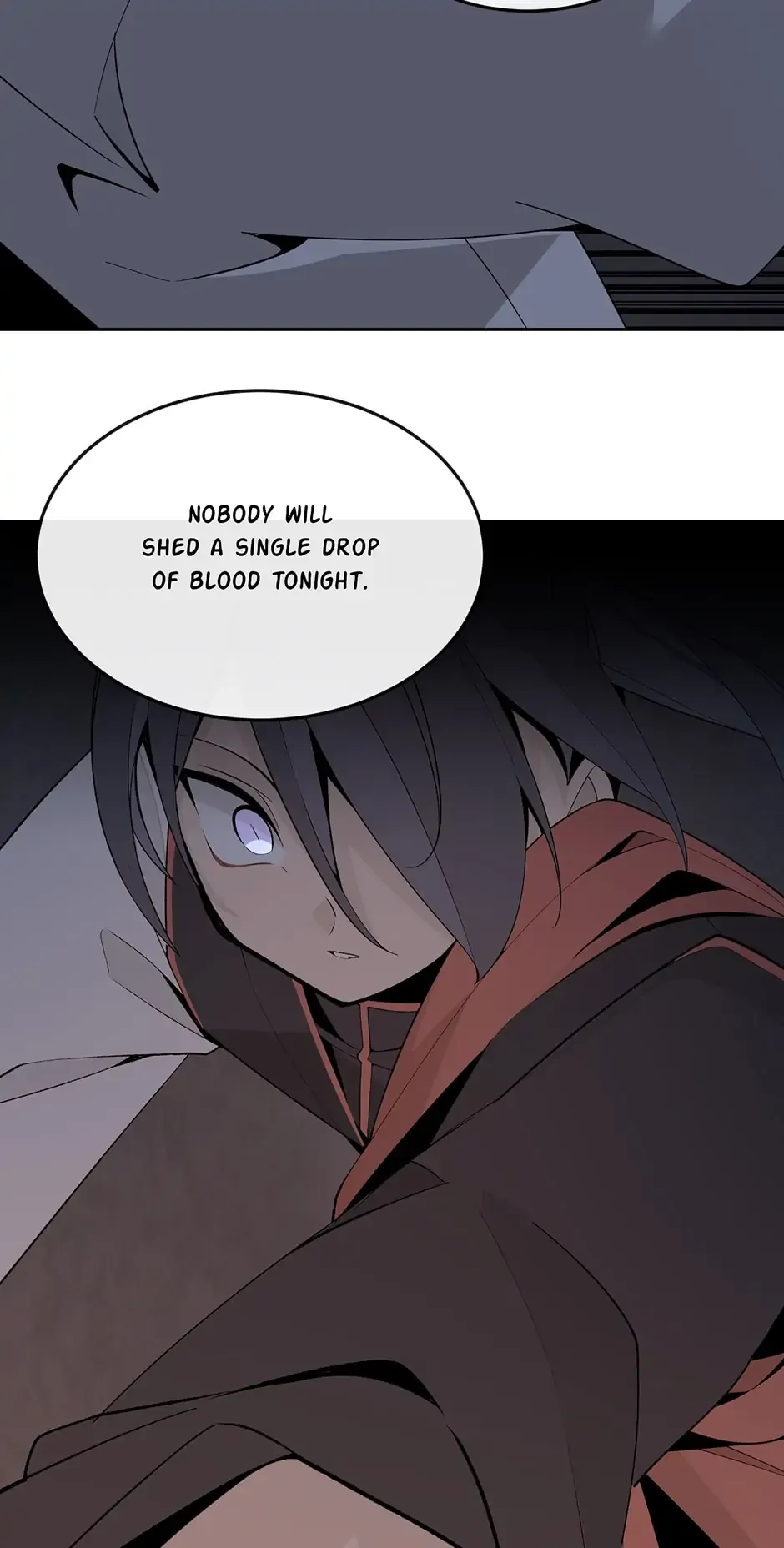 Devil Sword King Chapter 325 Online - página 33