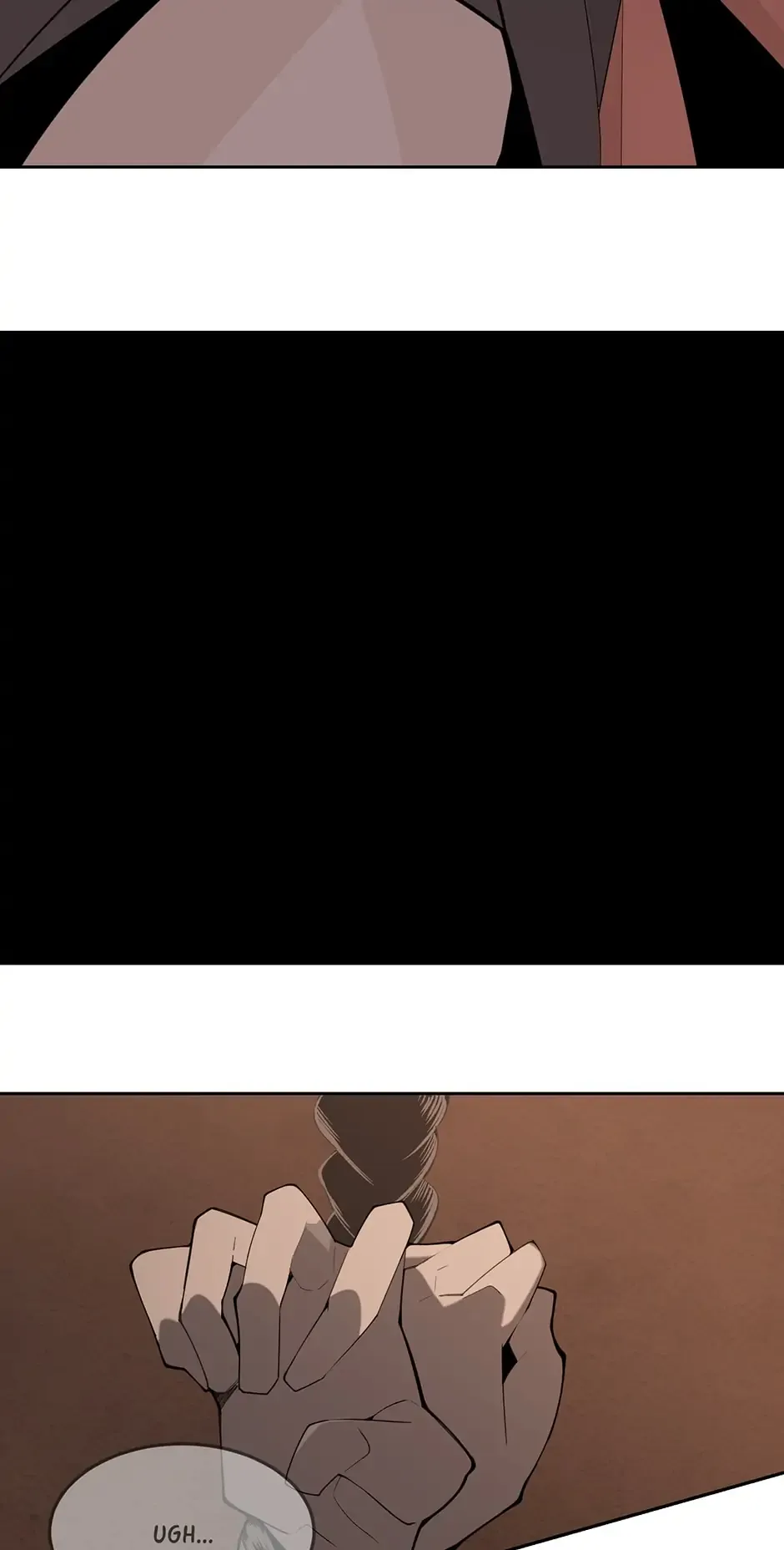 Devil Sword King Chapter 325 Online - página 34