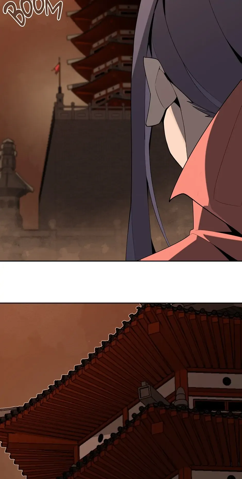 Devil Sword King Chapter 325 Online - página 37