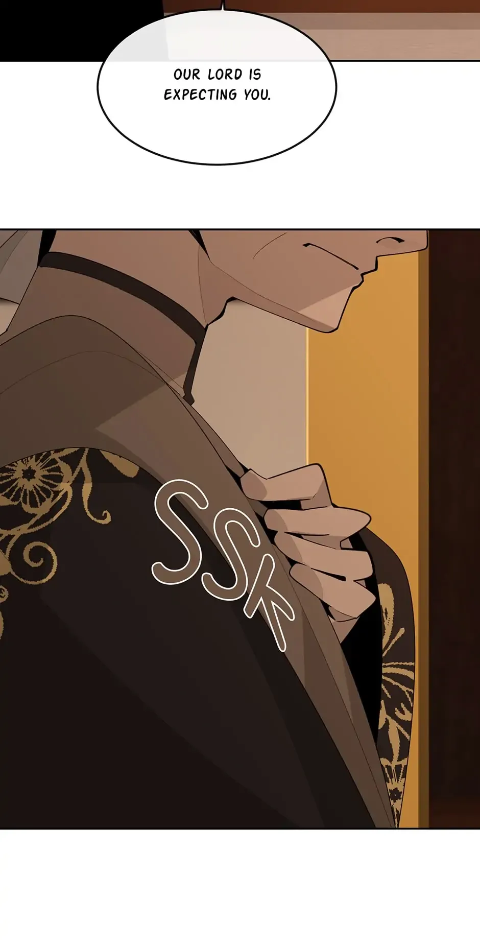 Devil Sword King Chapter 325 Online - página 39