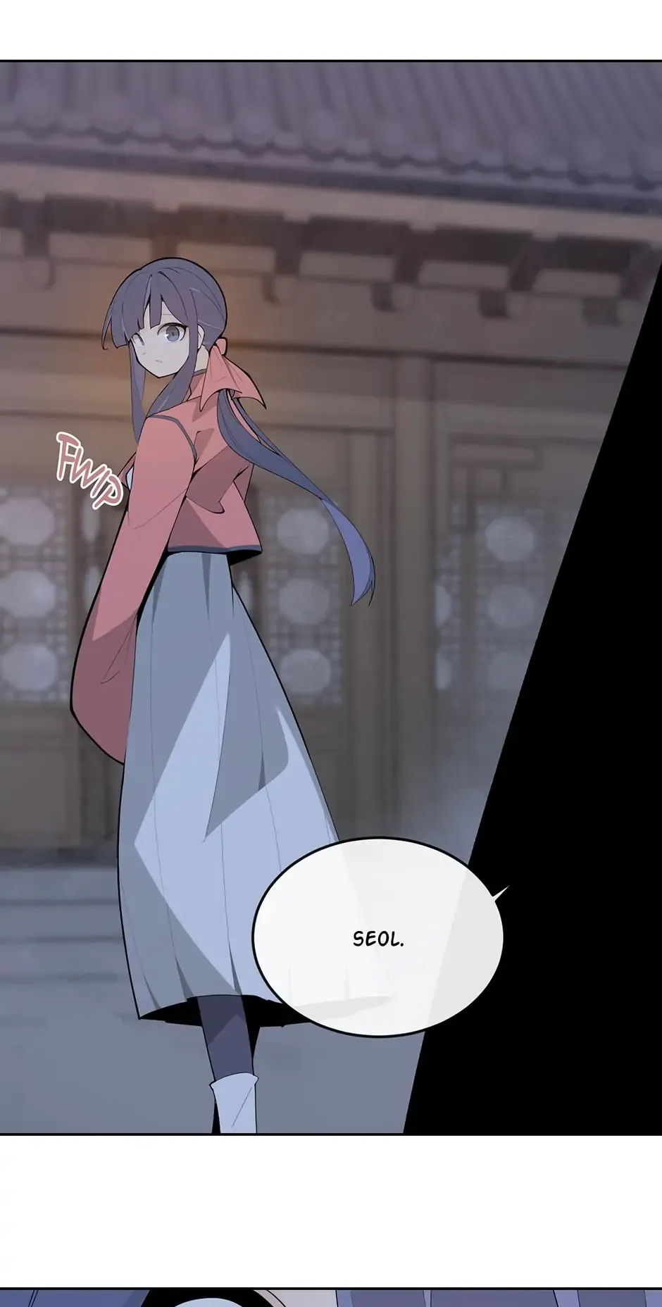 Devil Sword King Chapter 326 Online - página 1