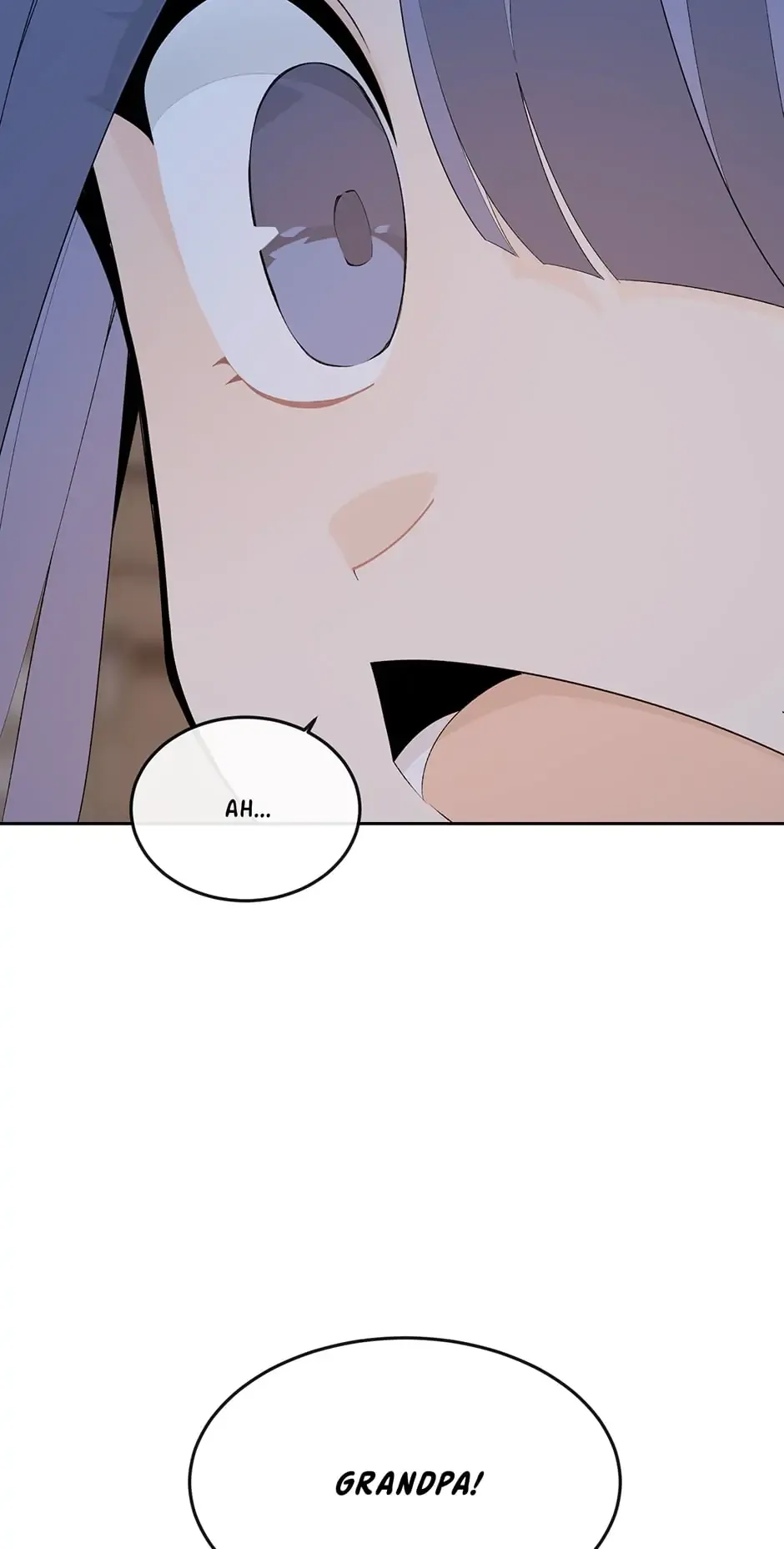 Devil Sword King Chapter 326 Online - página 2