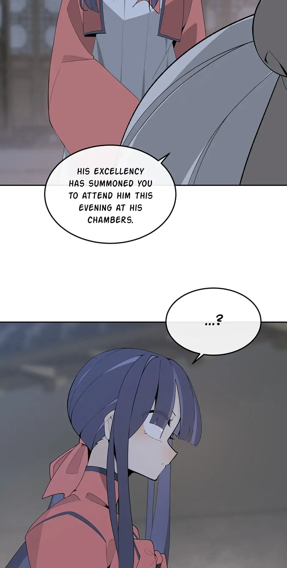 Devil Sword King Chapter 326 Online - página 6