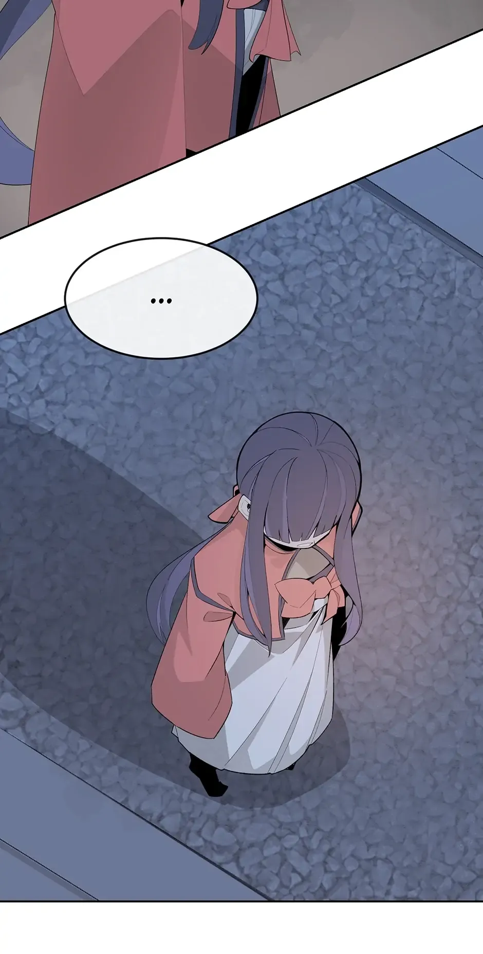 Devil Sword King Chapter 326 Online - página 7