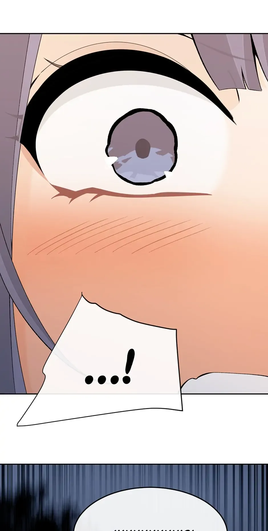 Devil Sword King Chapter 326 Online - página 8