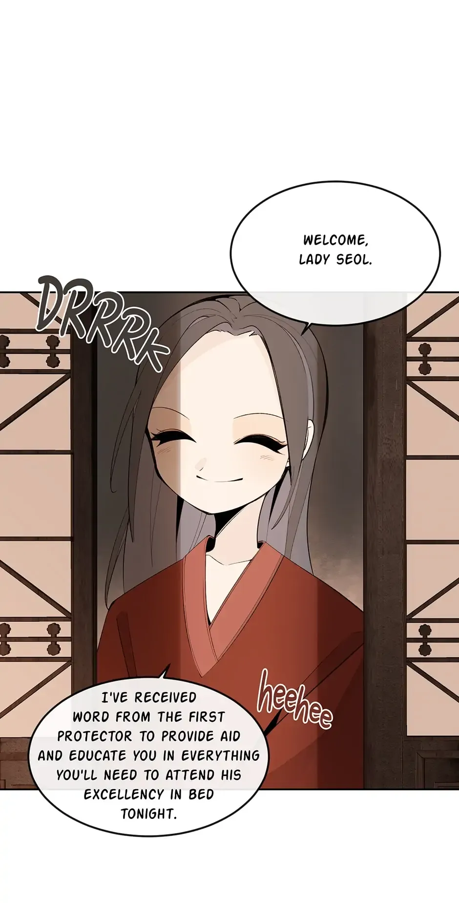 Devil Sword King Chapter 326 Online - página 10