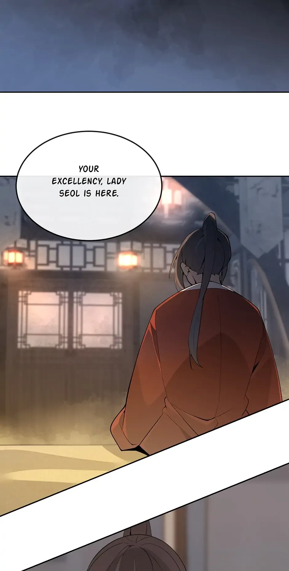 Devil Sword King Chapter 326 Online - página 14