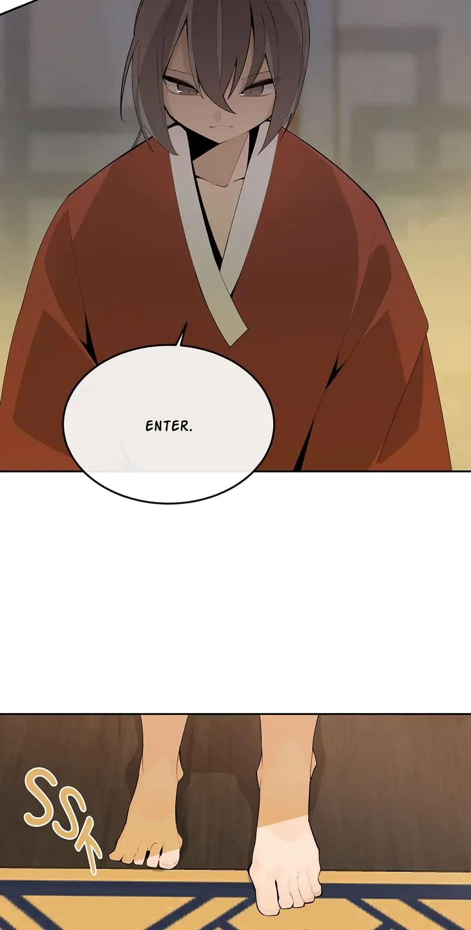 Devil Sword King Chapter 326 Online - página 15