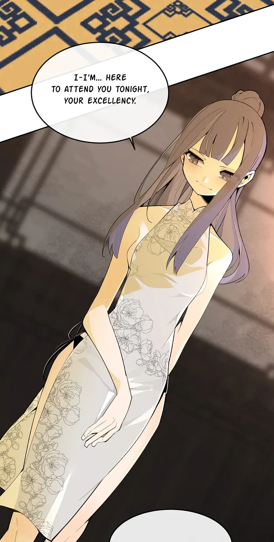 Devil Sword King Chapter 326 Online - página 16