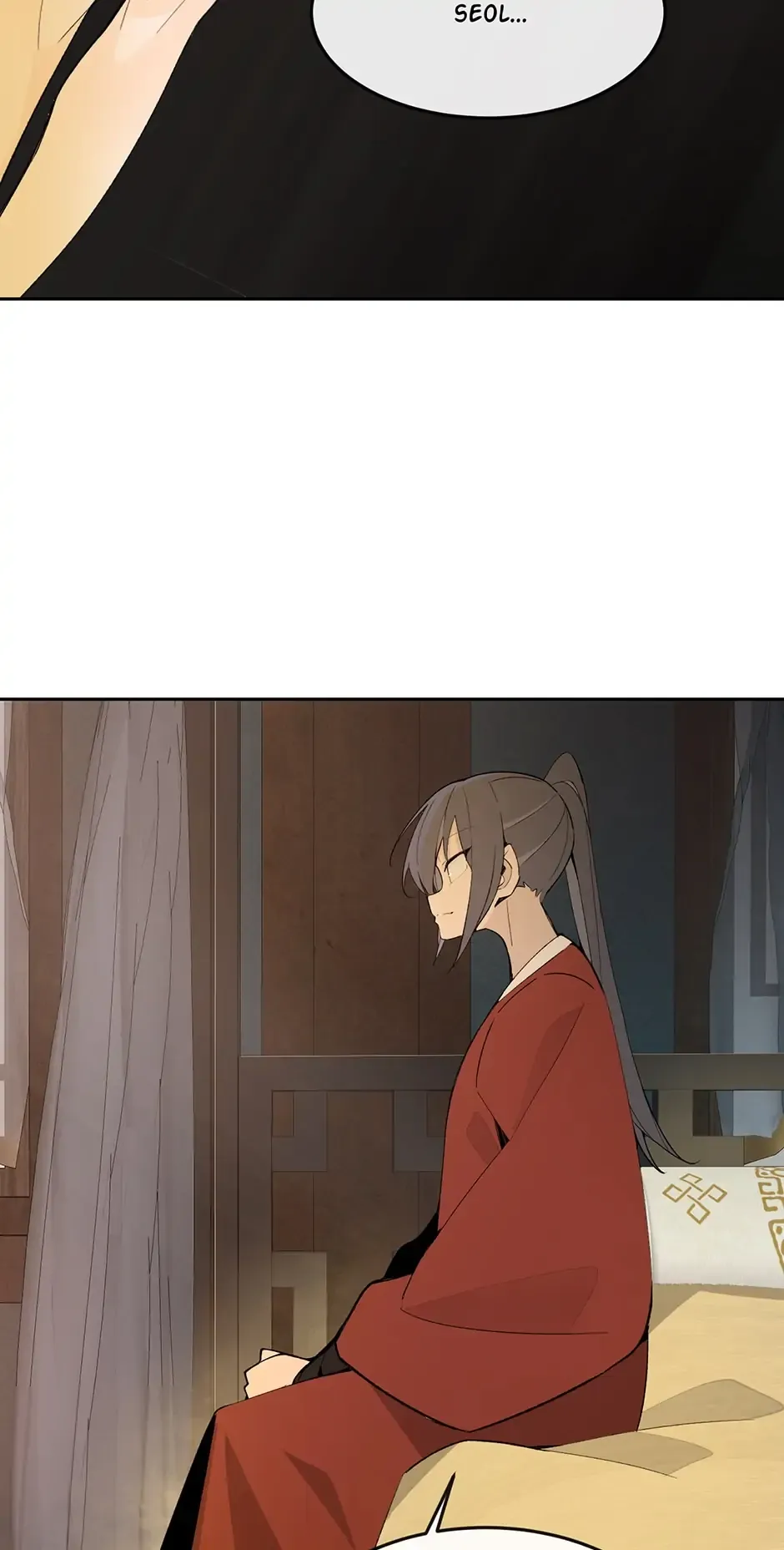 Devil Sword King Chapter 326 Online - página 17