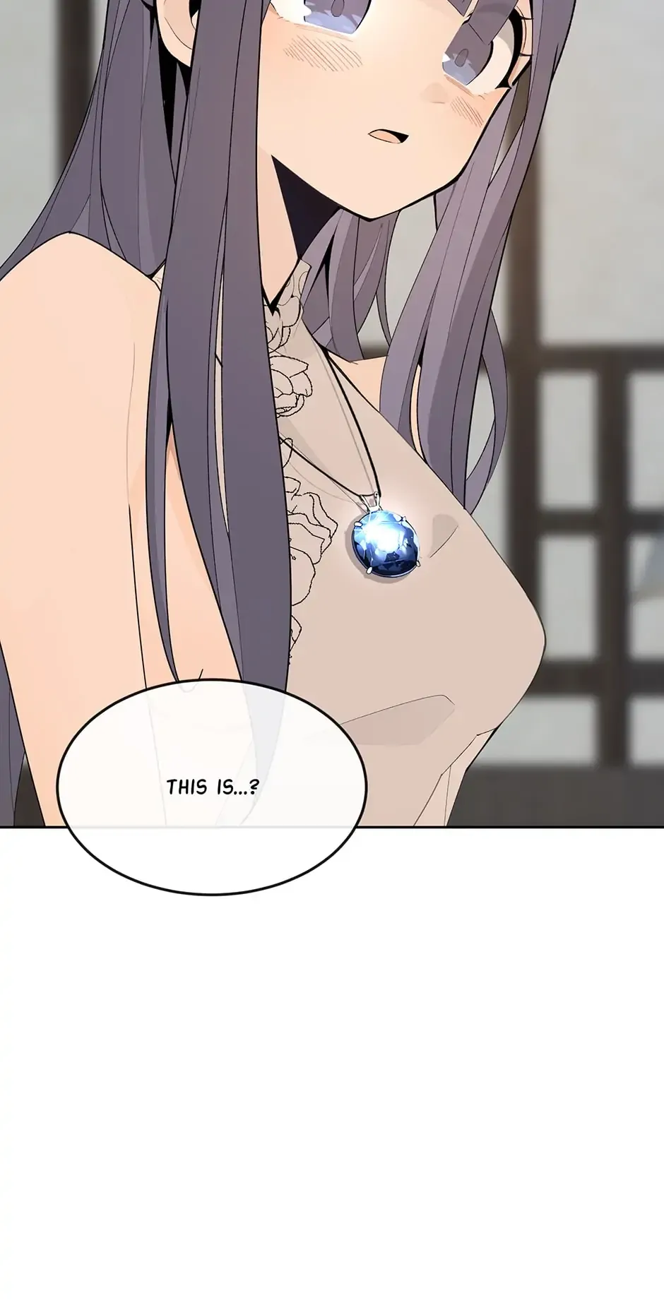 Devil Sword King Chapter 326 Online - página 20