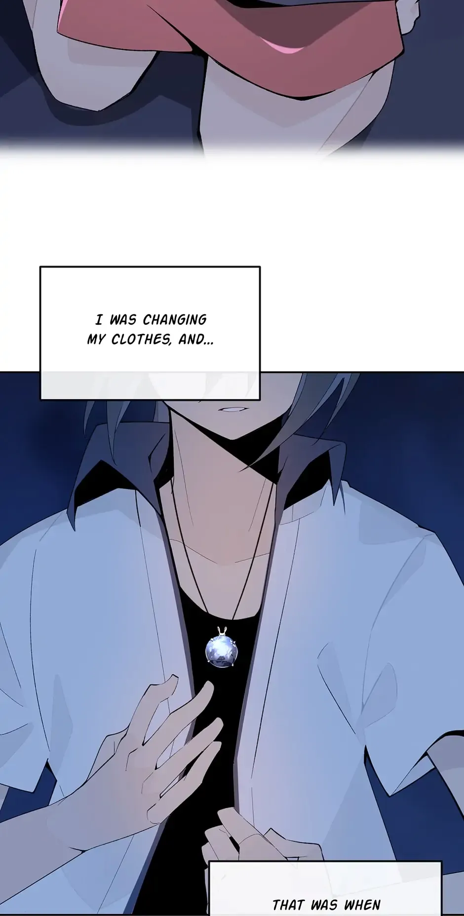 Devil Sword King Chapter 326 Online - página 23