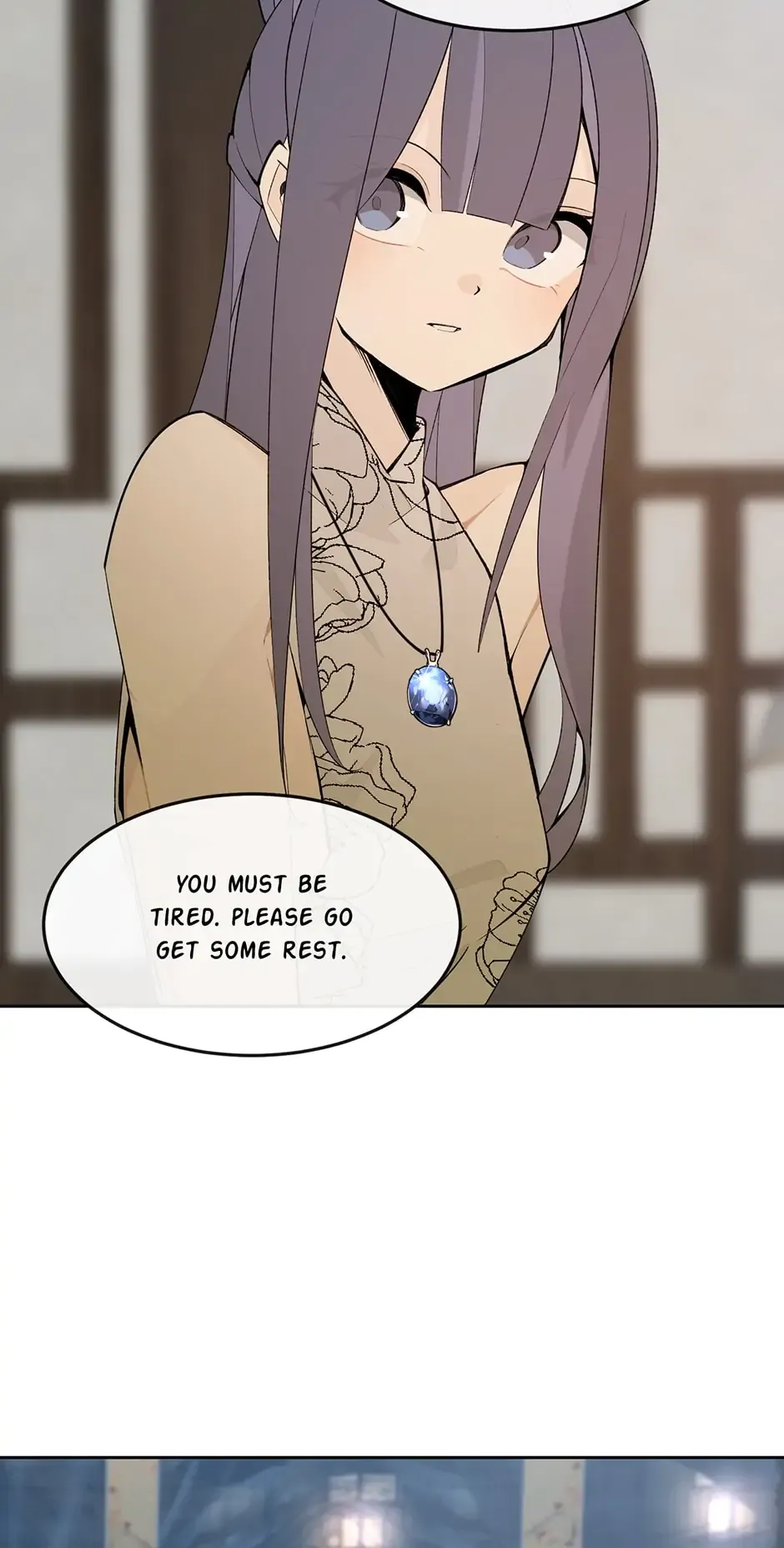 Devil Sword King Chapter 326 Online - página 27