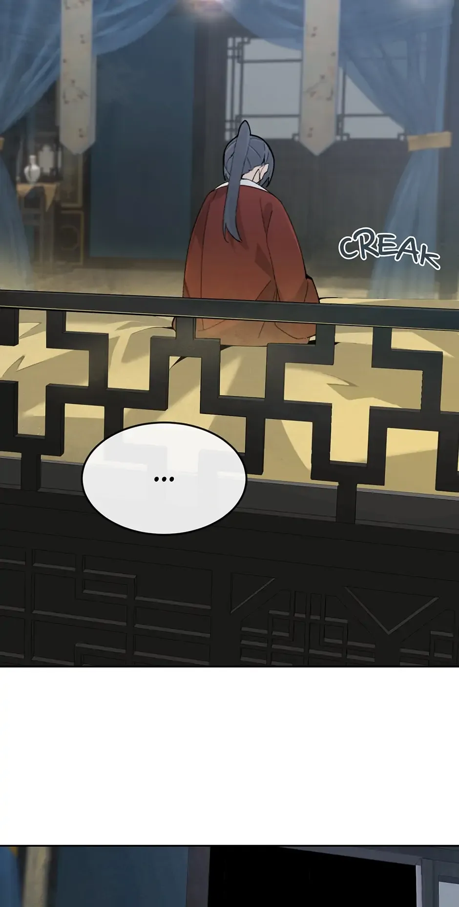 Devil Sword King Chapter 326 Online - página 28