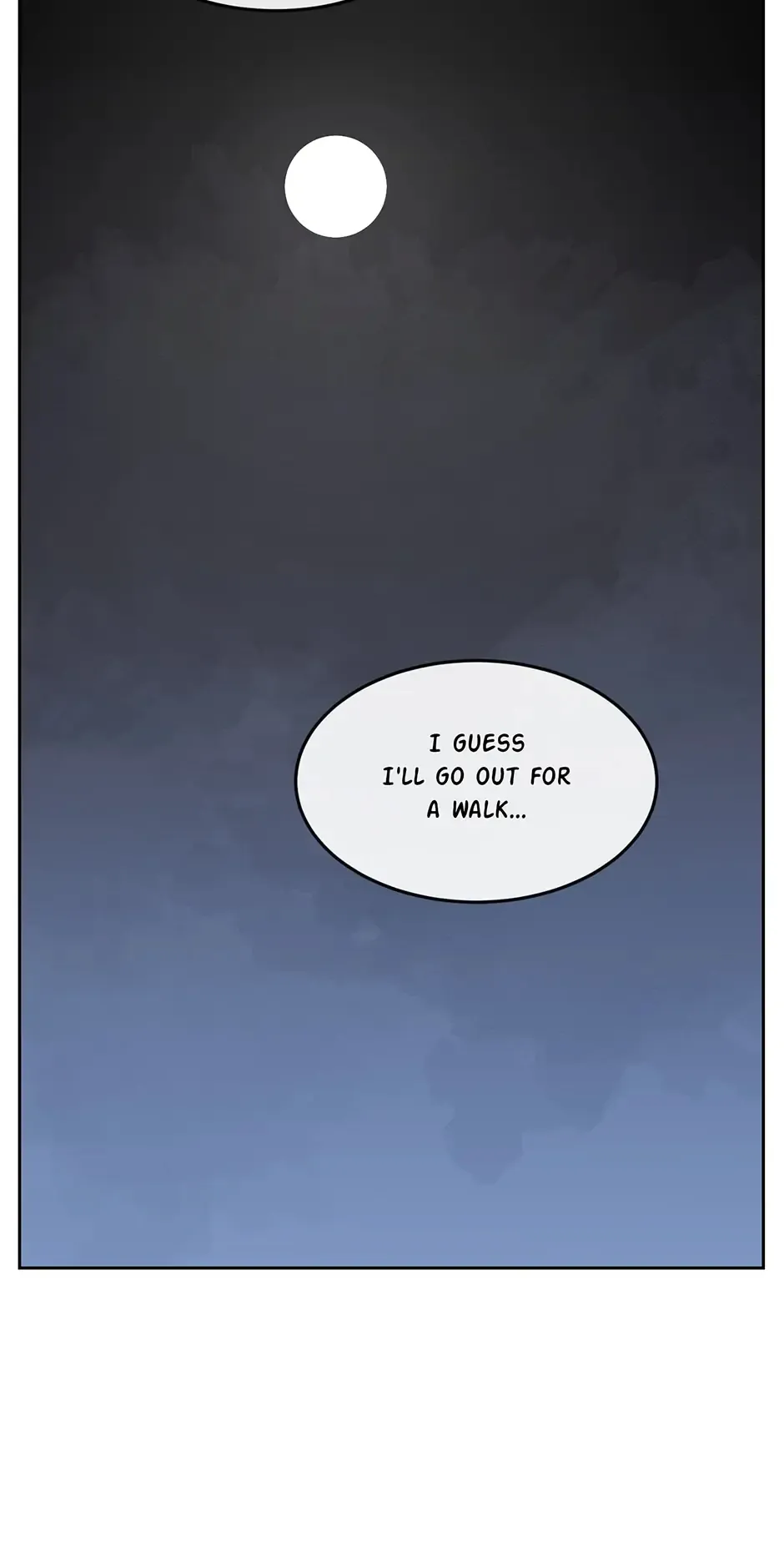 Devil Sword King Chapter 326 Online - página 30