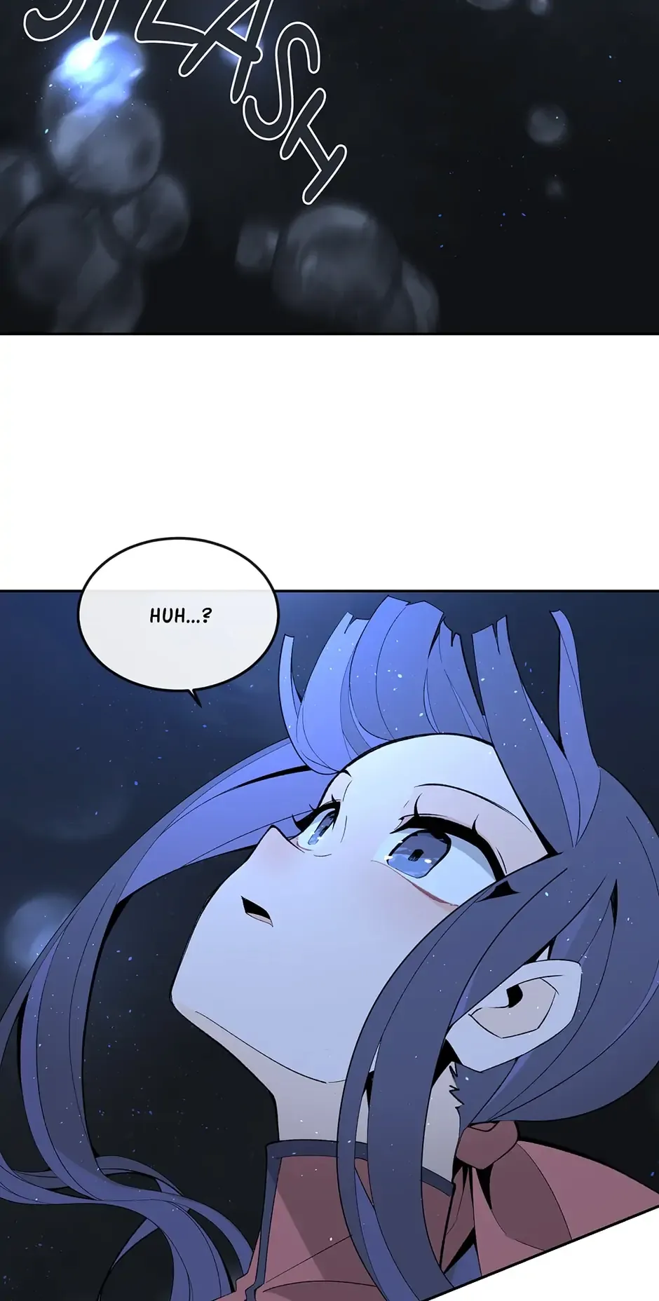 Devil Sword King Chapter 326 Online - página 34