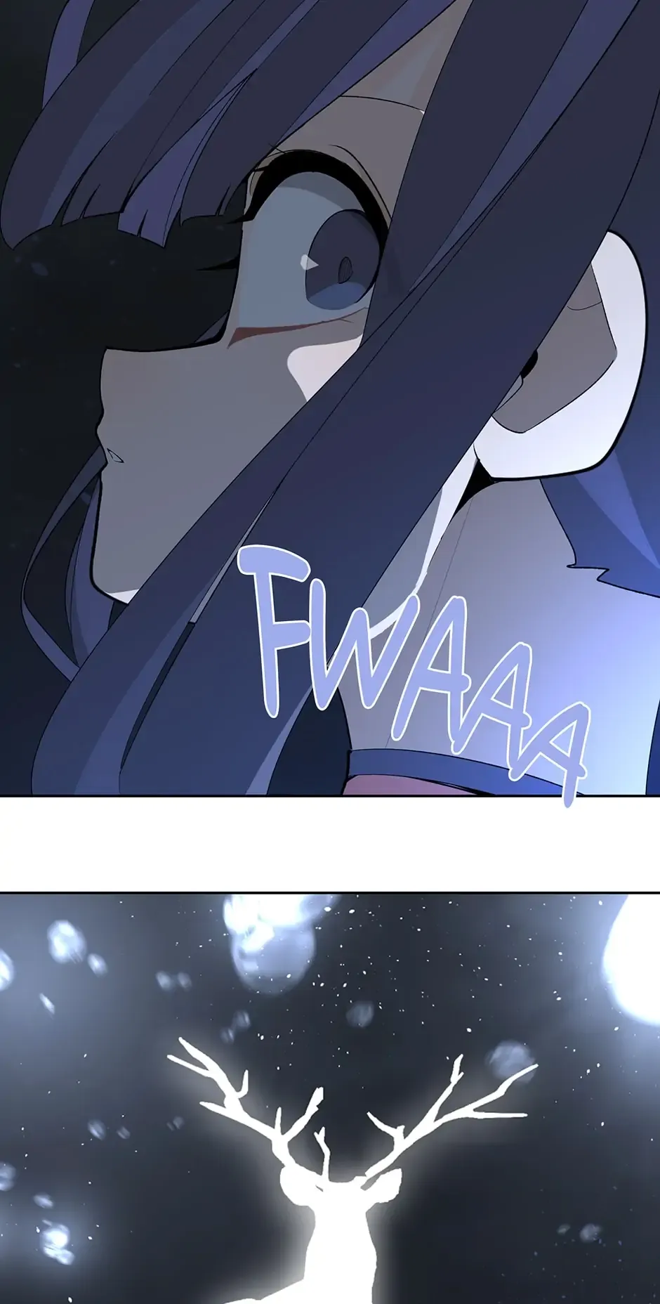 Devil Sword King Chapter 326 Online - página 36