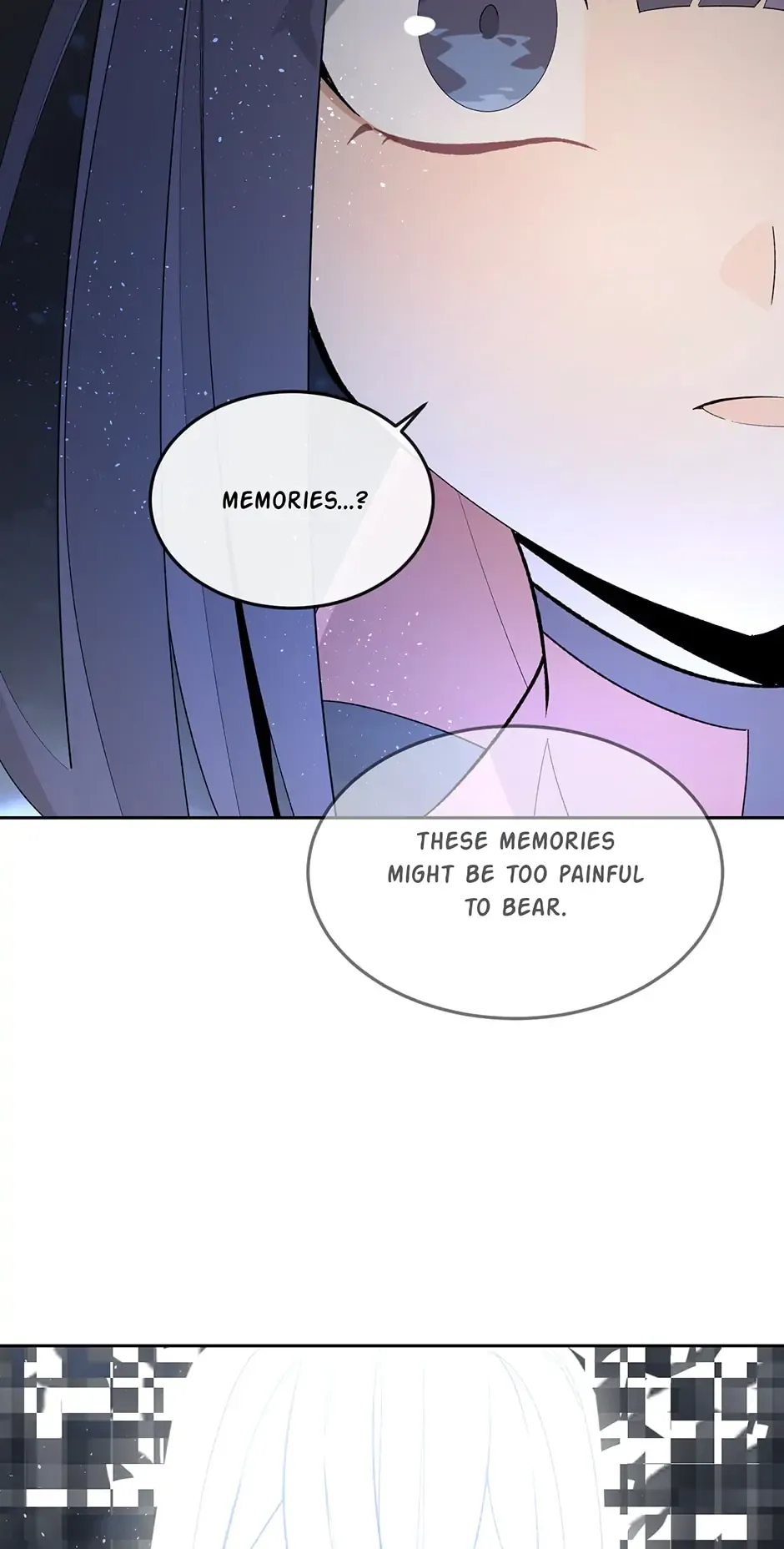 Devil Sword King Chapter 326 Online - página 39