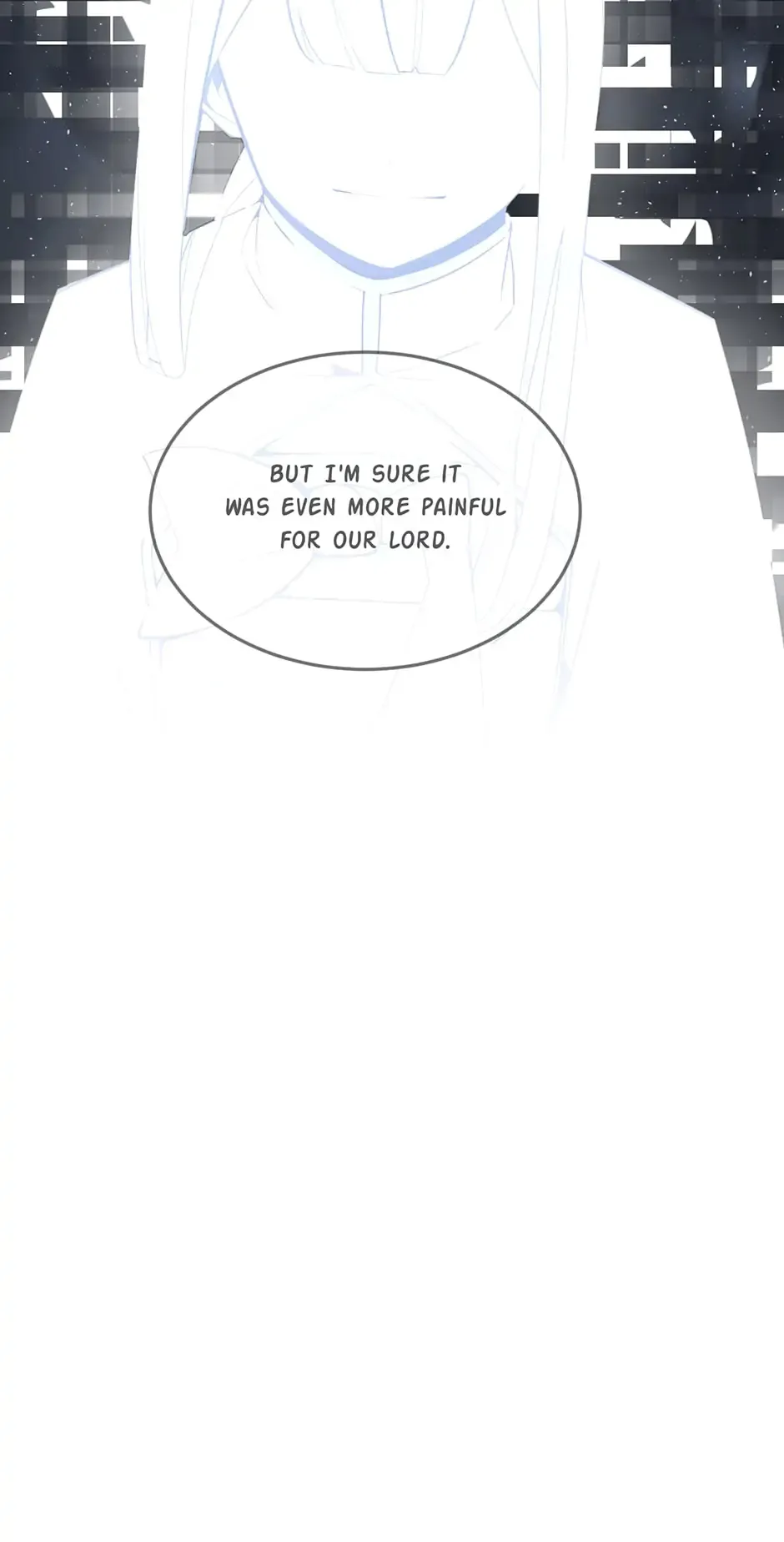 Devil Sword King Chapter 326 Online - página 40