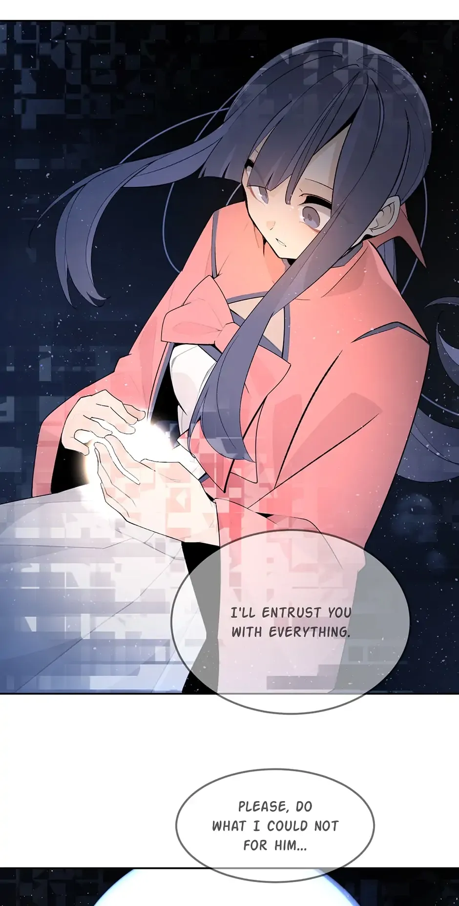 Devil Sword King Chapter 326 Online - página 41