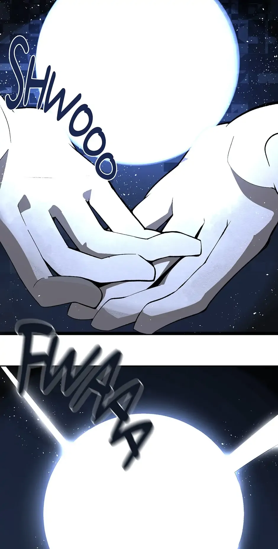 Devil Sword King Chapter 326 Online - página 42