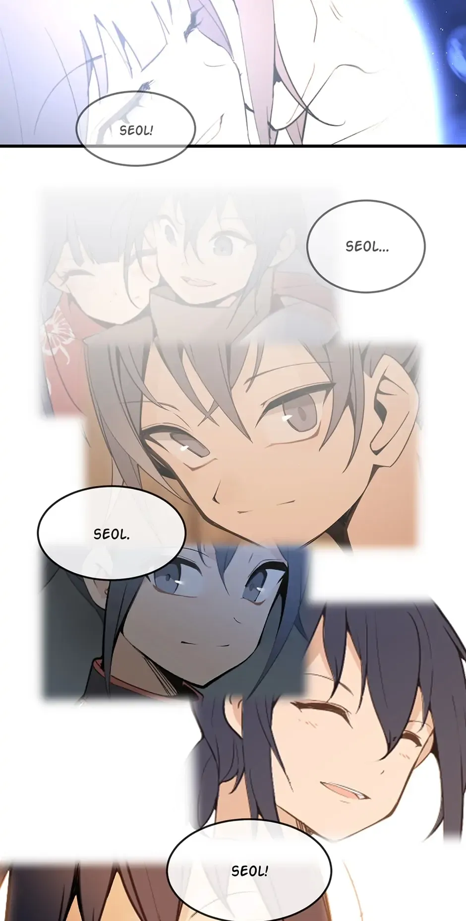 Devil Sword King Chapter 326 Online - página 45