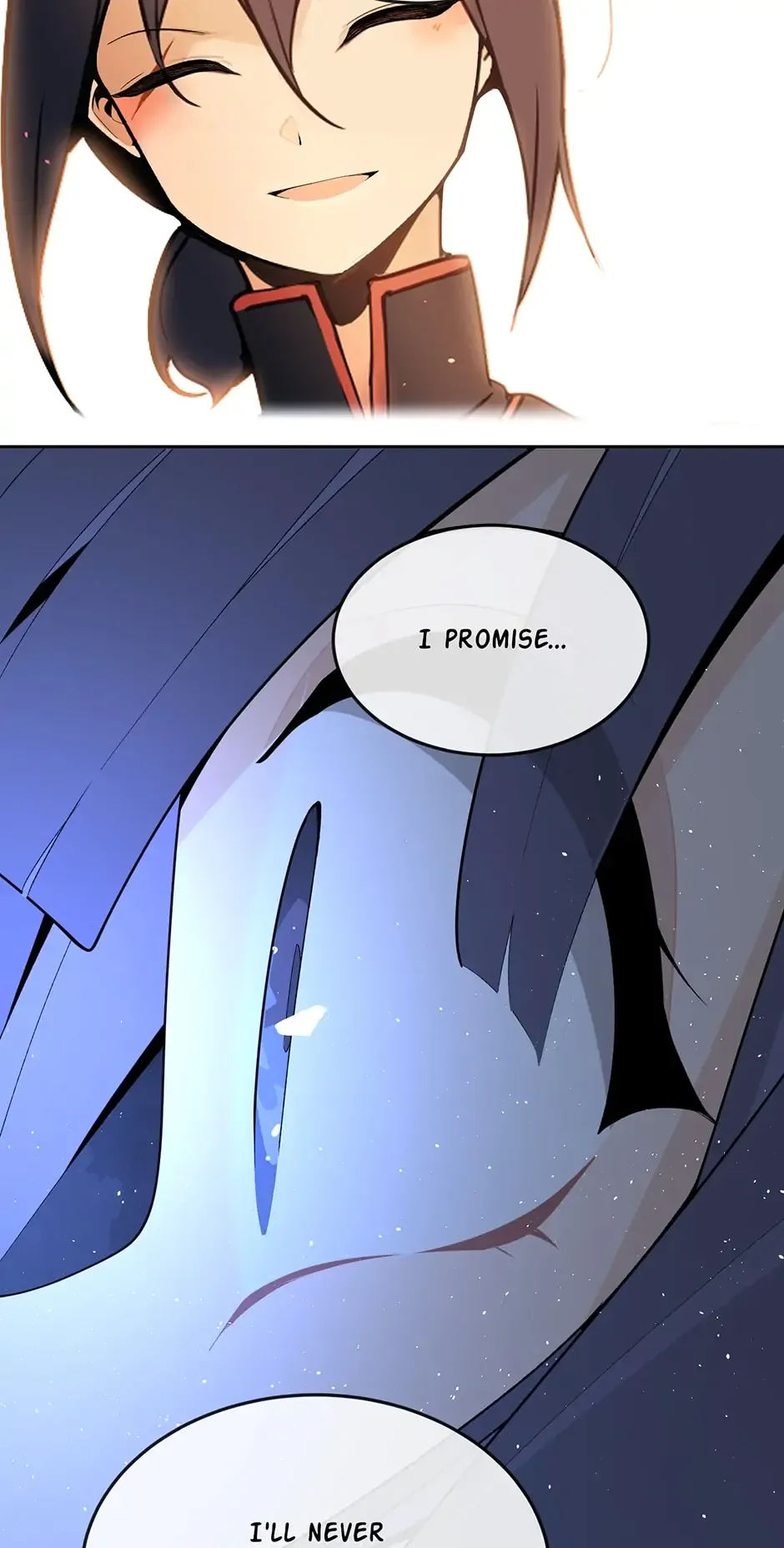 Devil Sword King Chapter 326 Online - página 46