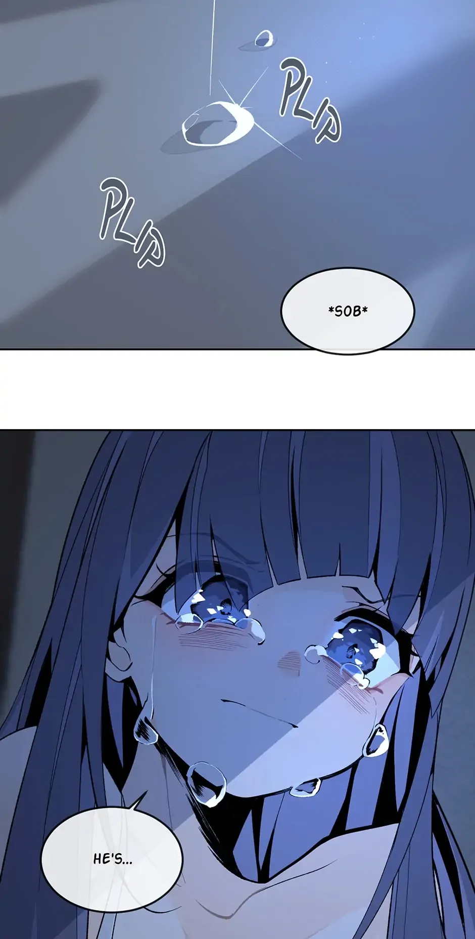 Devil Sword King Chapter 326 Online - página 48