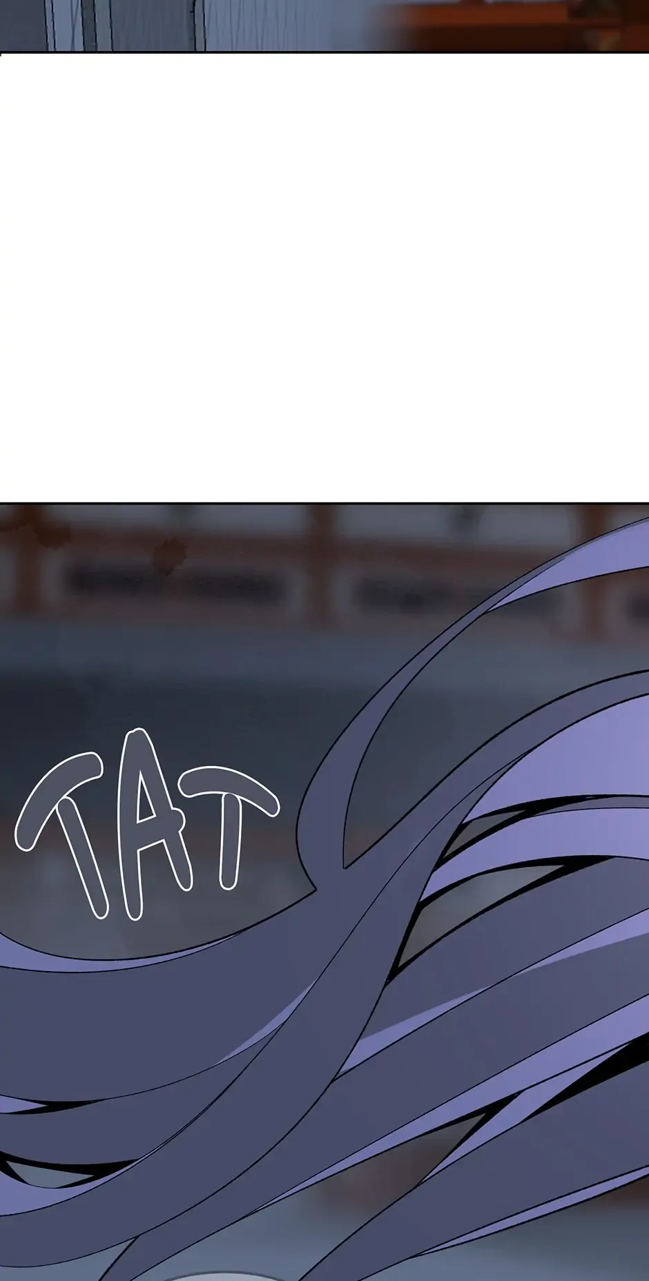 Devil Sword King Chapter 327 Online - página 7