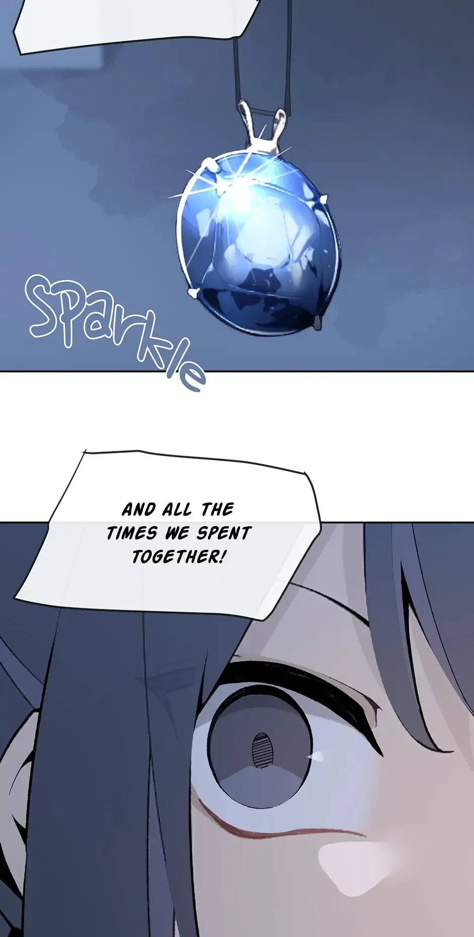 Devil Sword King Chapter 327 Online - página 12