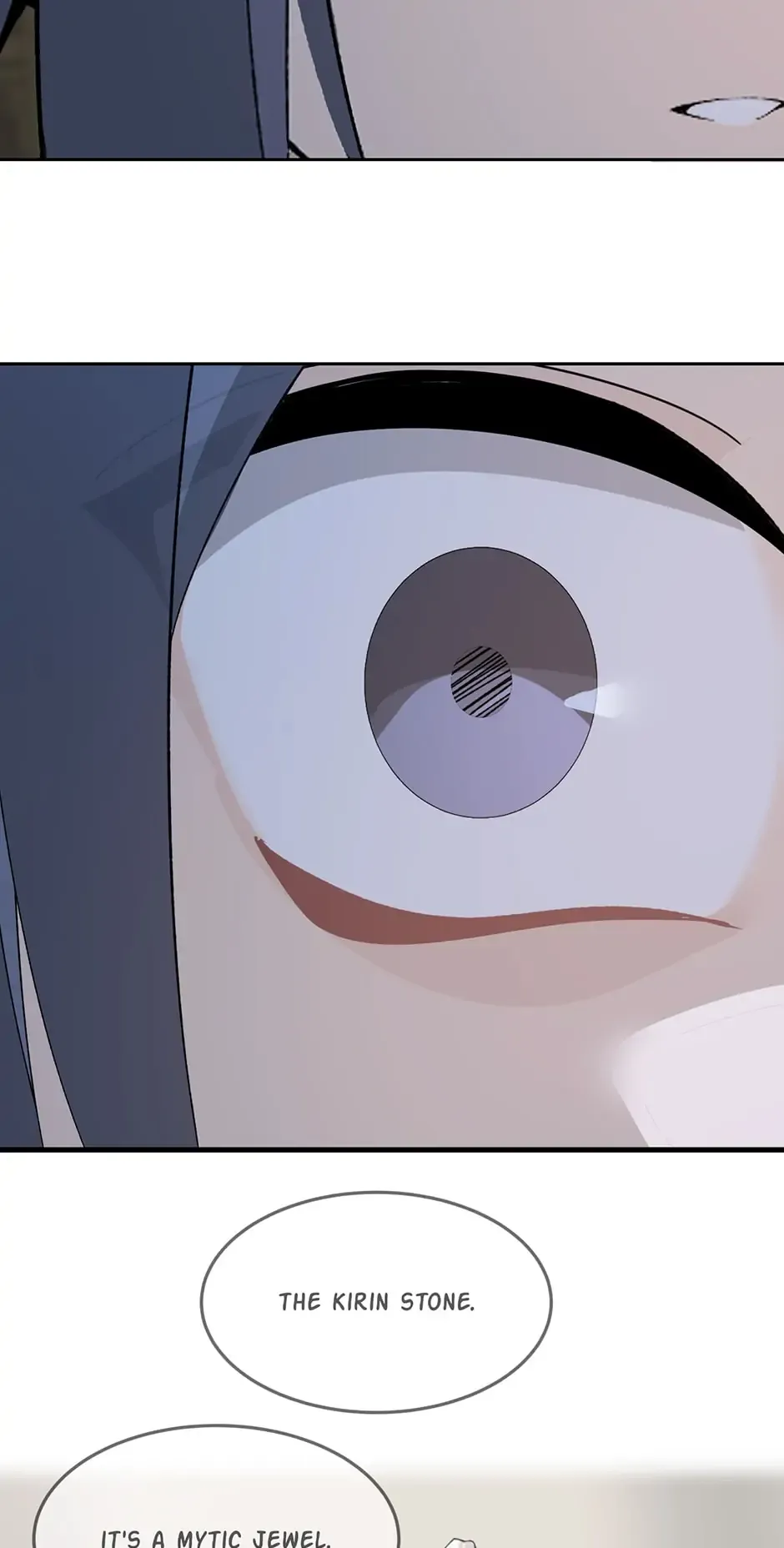 Devil Sword King Chapter 327 Online - página 13