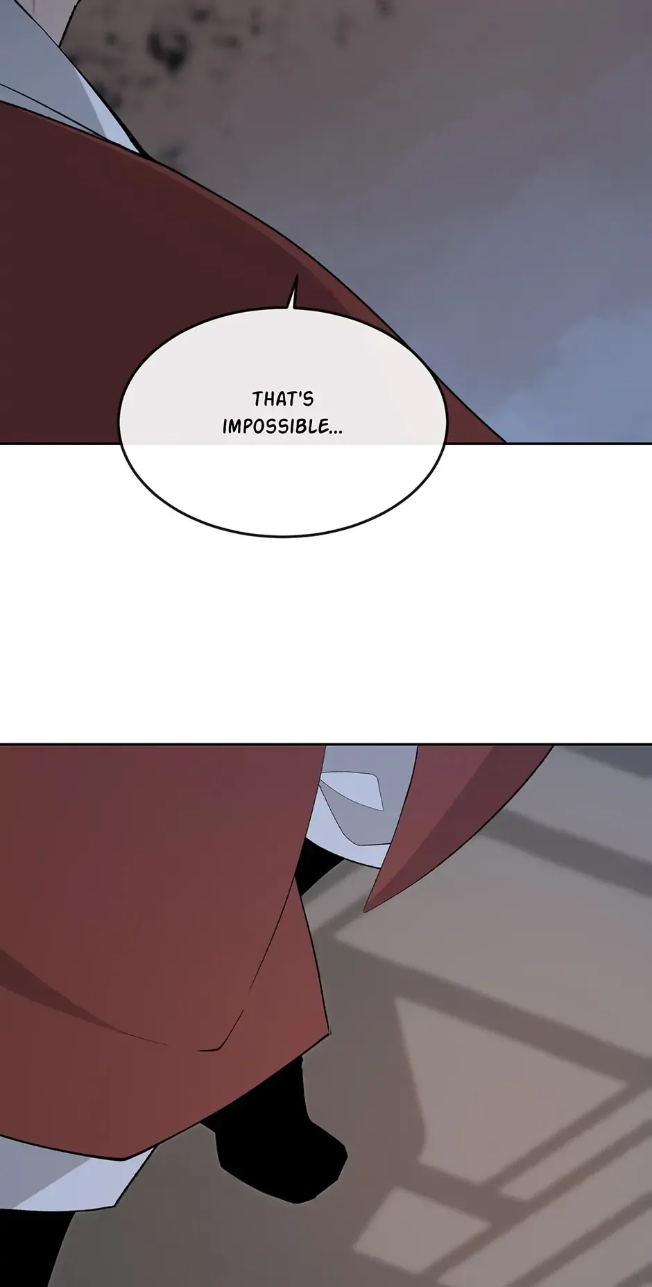 Devil Sword King Chapter 327 Online - página 16