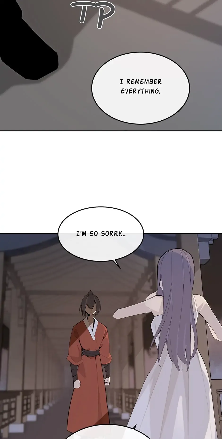 Devil Sword King Chapter 327 Online - página 17