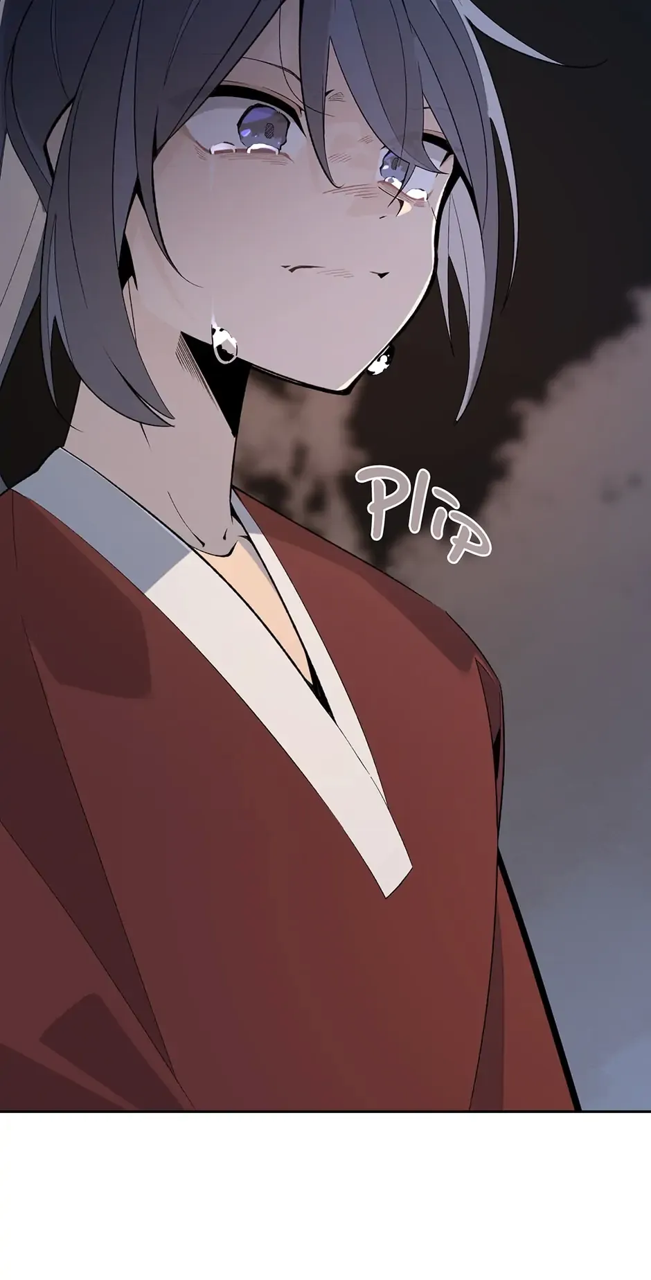 Devil Sword King Chapter 327 Online - página 19