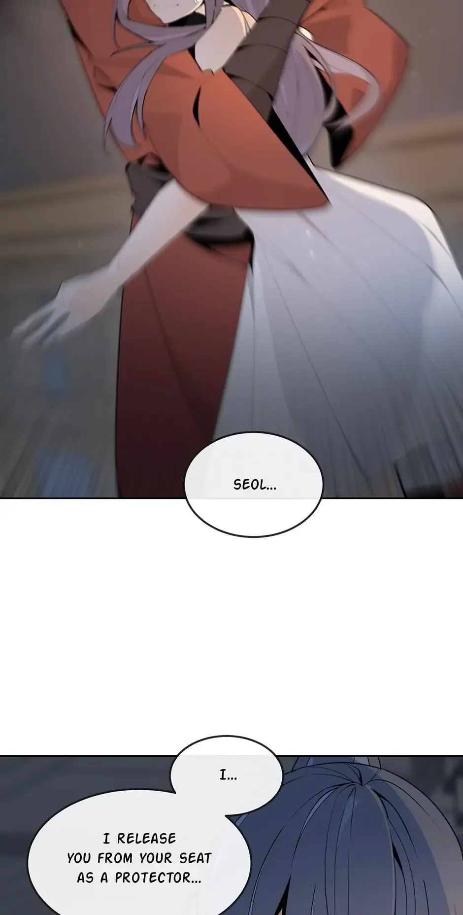 Devil Sword King Chapter 327 Online - página 21