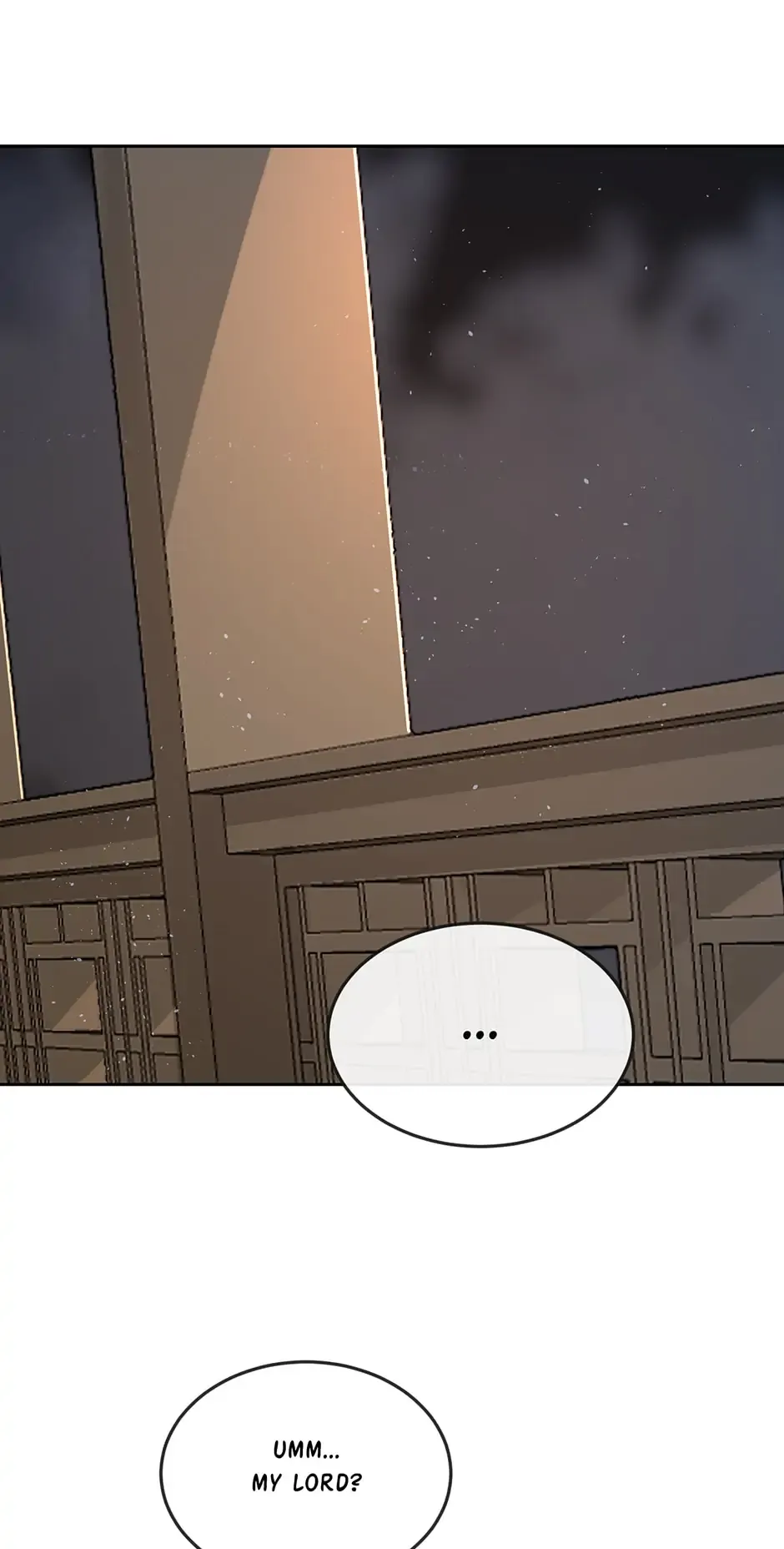 Devil Sword King Chapter 327 Online - página 24