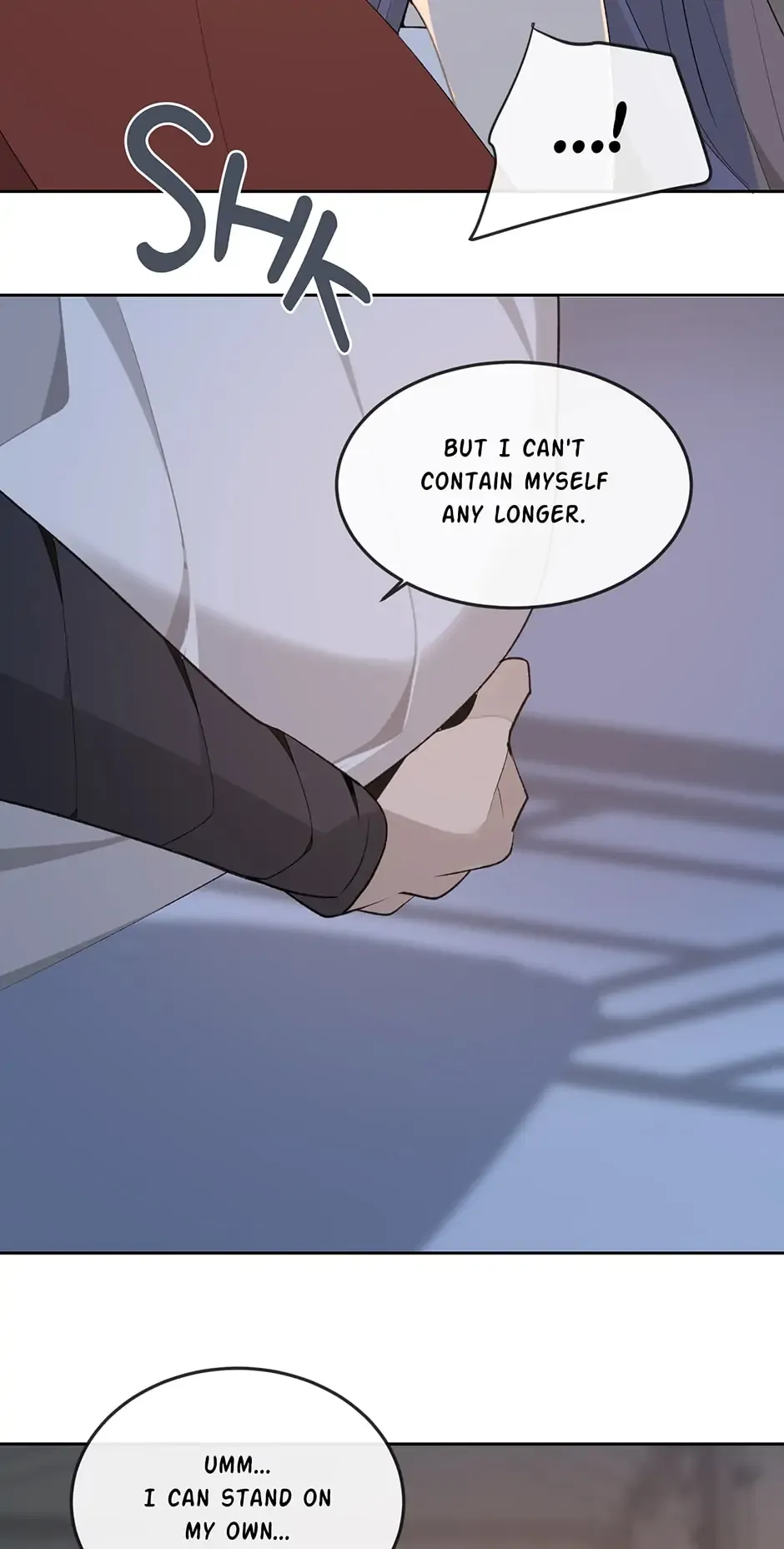 Devil Sword King Chapter 327 Online - página 26