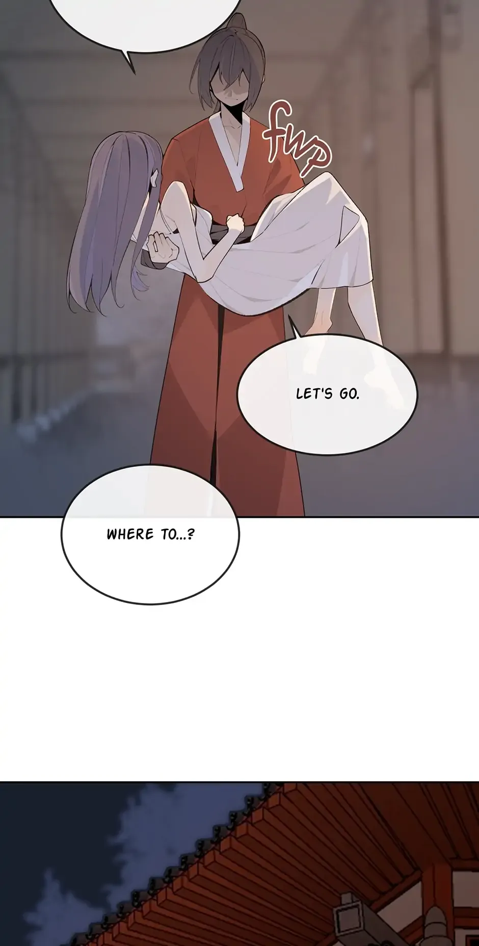 Devil Sword King Chapter 327 Online - página 27
