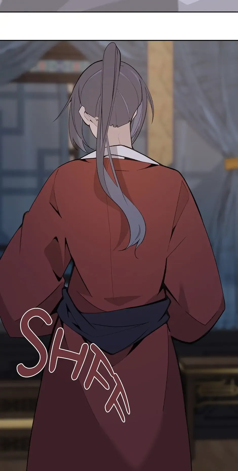 Devil Sword King Chapter 327 Online - página 33