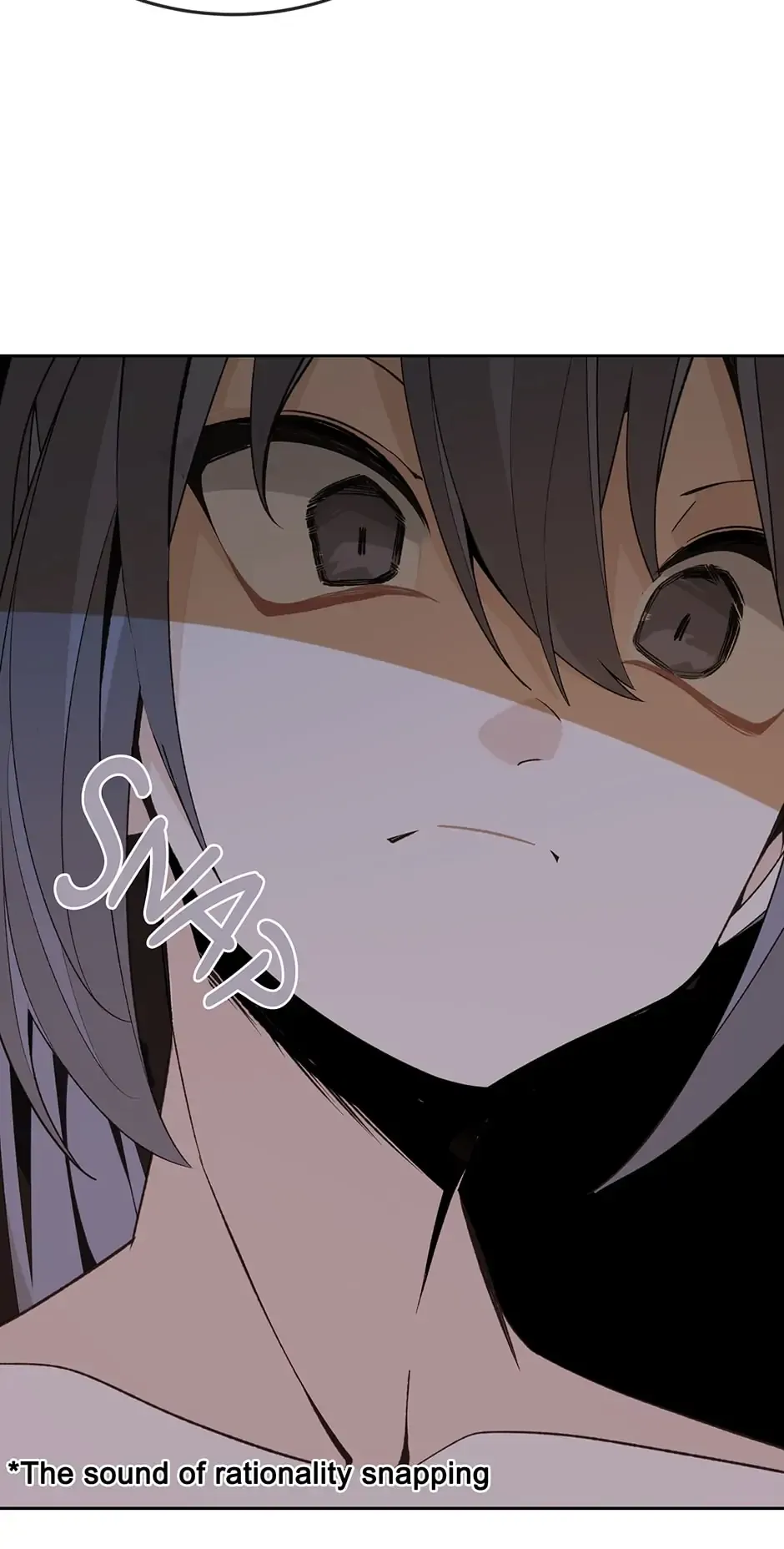 Devil Sword King Chapter 327 Online - página 38