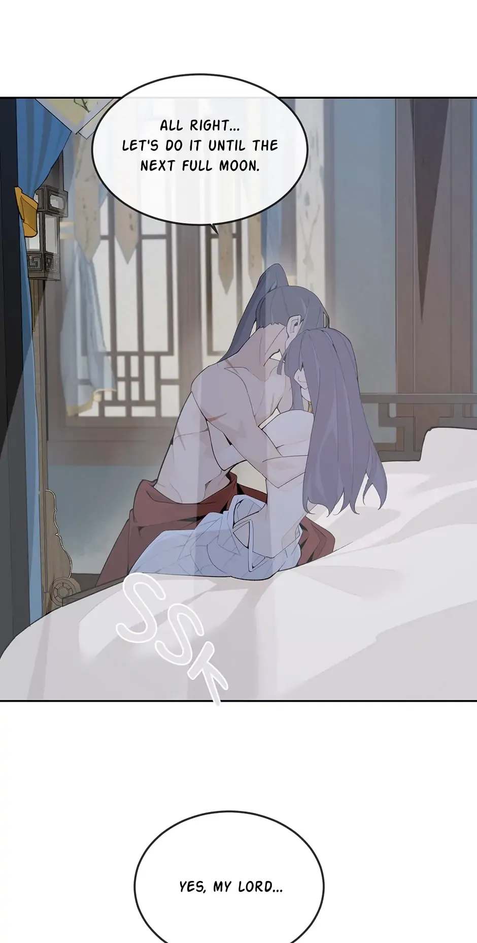 Devil Sword King Chapter 327 Online - página 40