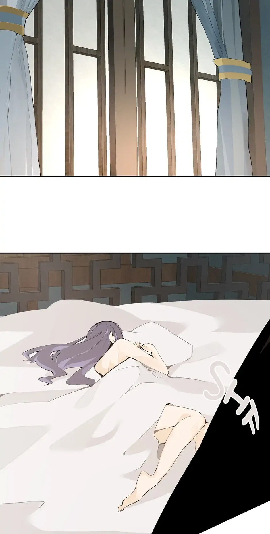 Devil Sword King Chapter 327 Online - página 42