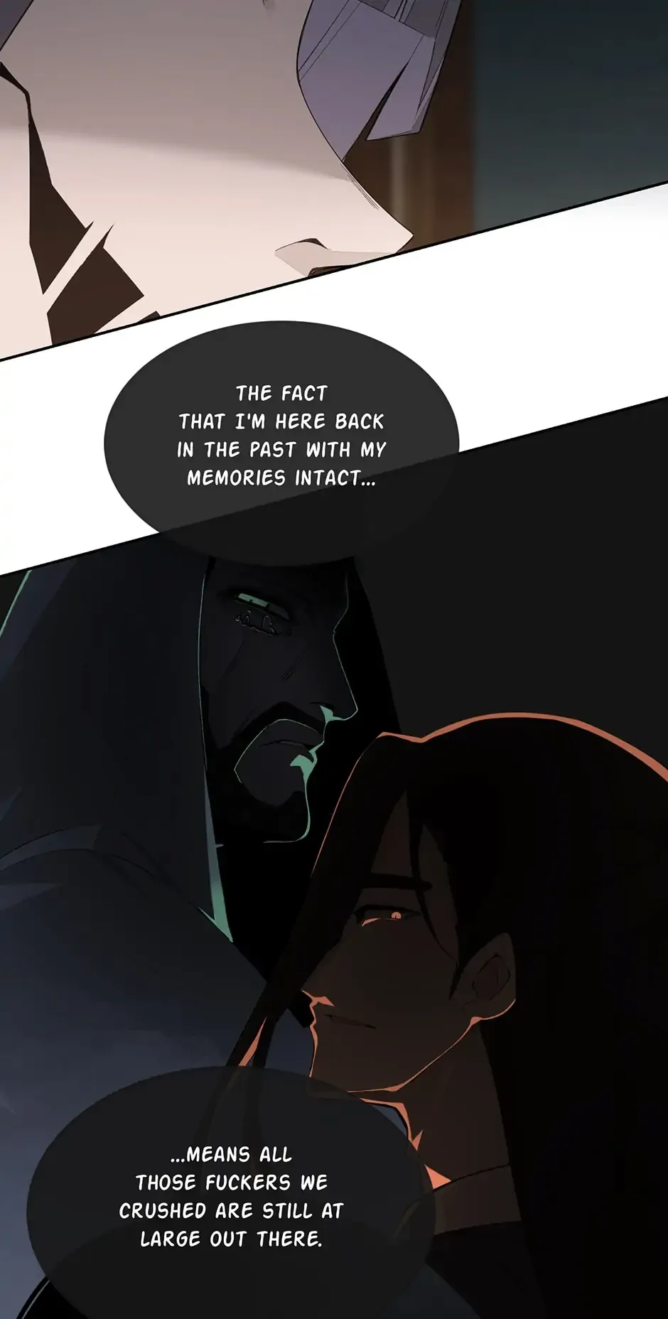 Devil Sword King Chapter 327 Online - página 47